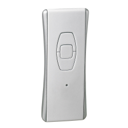                                                                                     Télécommande radio 1 canal...
                                                                            