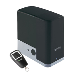                                                                                     Motorisation portail...
                                                                            