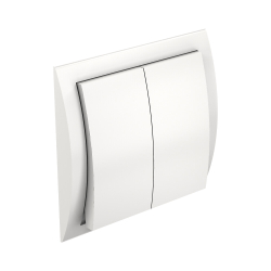                                                                                     Interrupteur filaire 2...
                                                                            