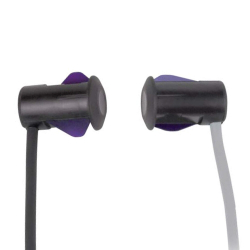                                                                                     Cellule de barrage...
                                                                            