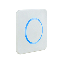                                                                                     Interrupteur filaire sans...
                                                                            