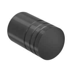                                                                                     Butée en composite avec...
                                                                            