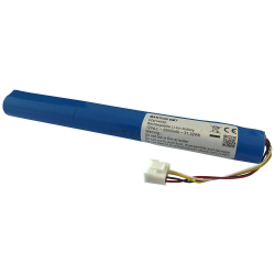                                                                                     Batterie 12 V pour WIBAT...
                                                                            