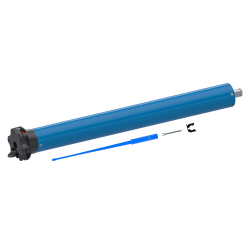                                                                                     Moteur filaire Ø 45 mm pour...
                                                                            