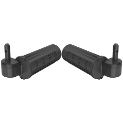                                                                                     Motorisation filaire WIBAT®...
                                                                            