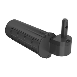                                                                                     Motorisation radio WIBAT®...
                                                                            