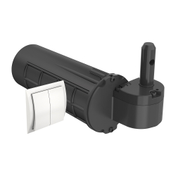                                                                                     Motorisation filaire WIBAT®...
                                                                            
