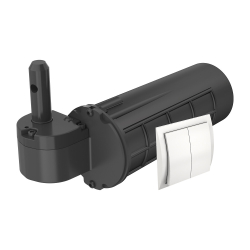                                                                                     Motorisation filaire WIBAT®...
                                                                            