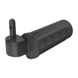                                                                                     Motorisation filaire WIBAT®...
                                                                            