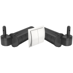                                                                                     Motorisation filaire WIBAT®...
                                                                            