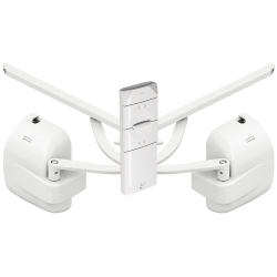                                                                                     Motorisation radio WIBAT®...
                                                                            