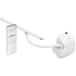                                                                                     Motorisation radio WIBAT®...
                                                                            