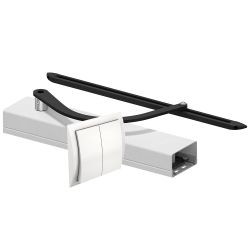                                                                                    Motorisation filaire WIBAT®...
                                                                            