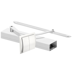                                                                                     Motorisation filaire WIBAT®...
                                                                            