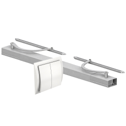                                                                                     Motorisation filaire WIBAT®...
                                                                            