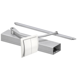                                                                                     Motorisation filaire WIBAT®...
                                                                            