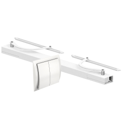                                                                                     Motorisation filaire WIBAT®...
                                                                            