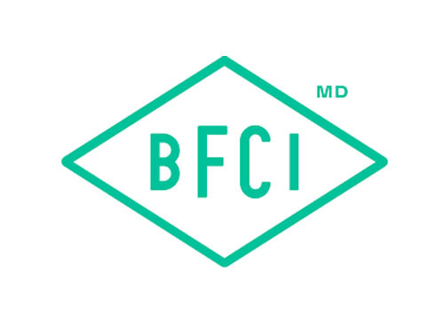 BFCI Industries