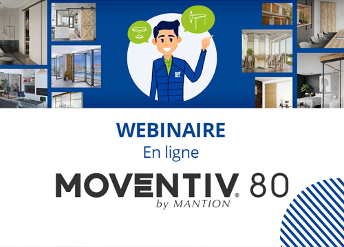 Webinaire MOVENTIV