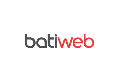 ARTICLE BATIWEB