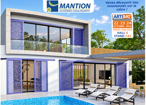 Article Technic'baie SYCOMM® solar