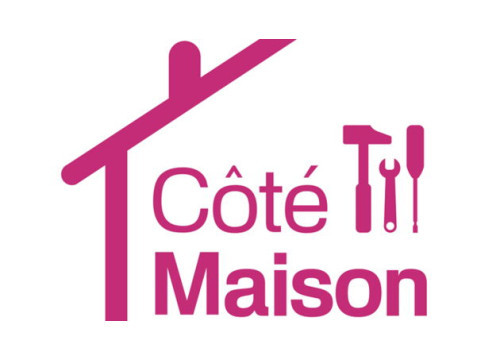 Côté Maison